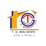 T.G. Real Estate Services