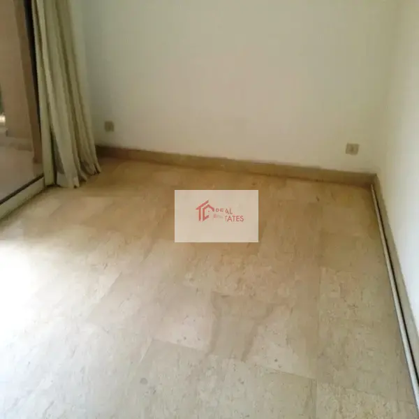 Alquiler de villa independiente con jardín privado en Katameya Heights Compound Prime Location