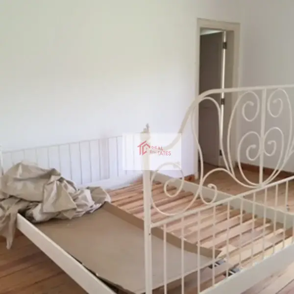Alquiler de villa independiente con jardín privado en Katameya Heights Compound Prime Location