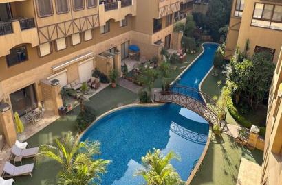 Недвижимость на продажу, Новый Каир, Каир Египет