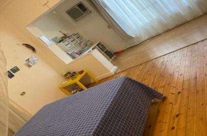 Wonderful Duplex Apartment For Rent in Maadi