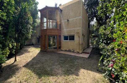 Vintage Stand Alone Villa For Rent hay el  Maadi Sarayat cairo egypt