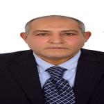 Eng. Mohamed Abdel-kader Qassem T.G. East Realtor