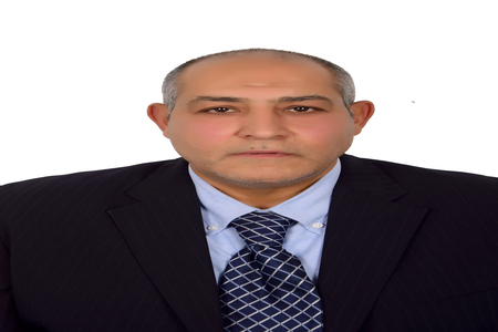 Eng. Mohamed Abdel-kader Qassem T.G. East Realtor