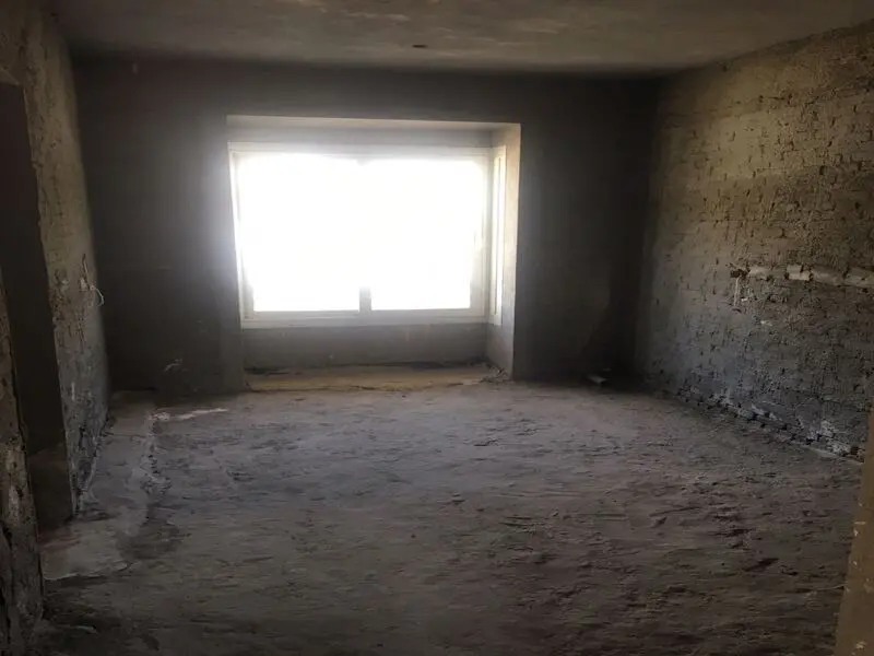 Twinhouse for sale in jedar , 6th october