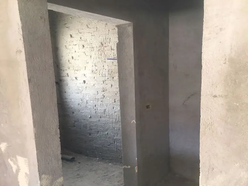 Twinhouse for sale in jedar , 6th october