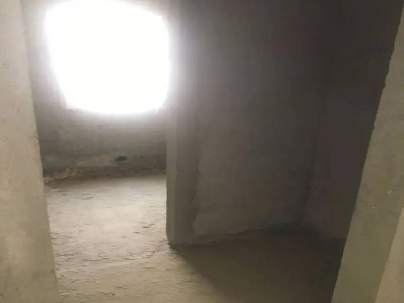 Twinhouse for sale in jedar , 6th october