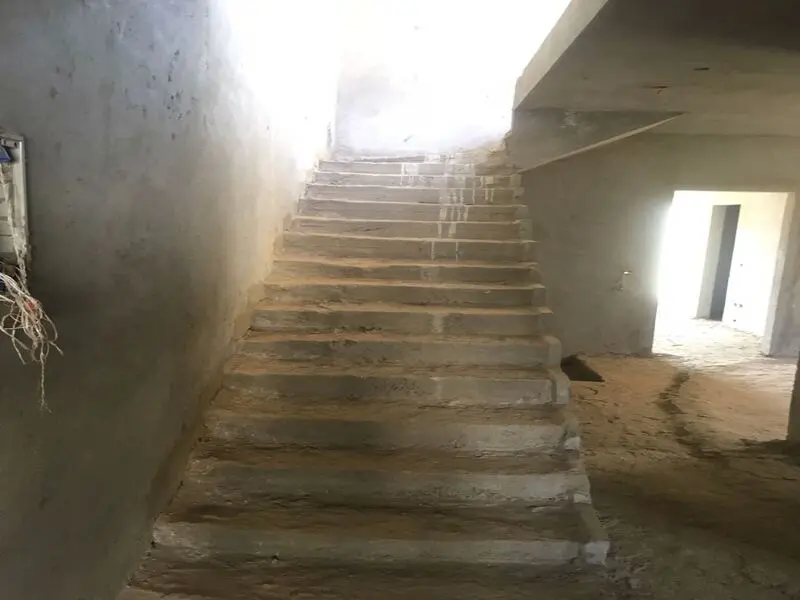 Twinhouse for sale in jedar , 6th october