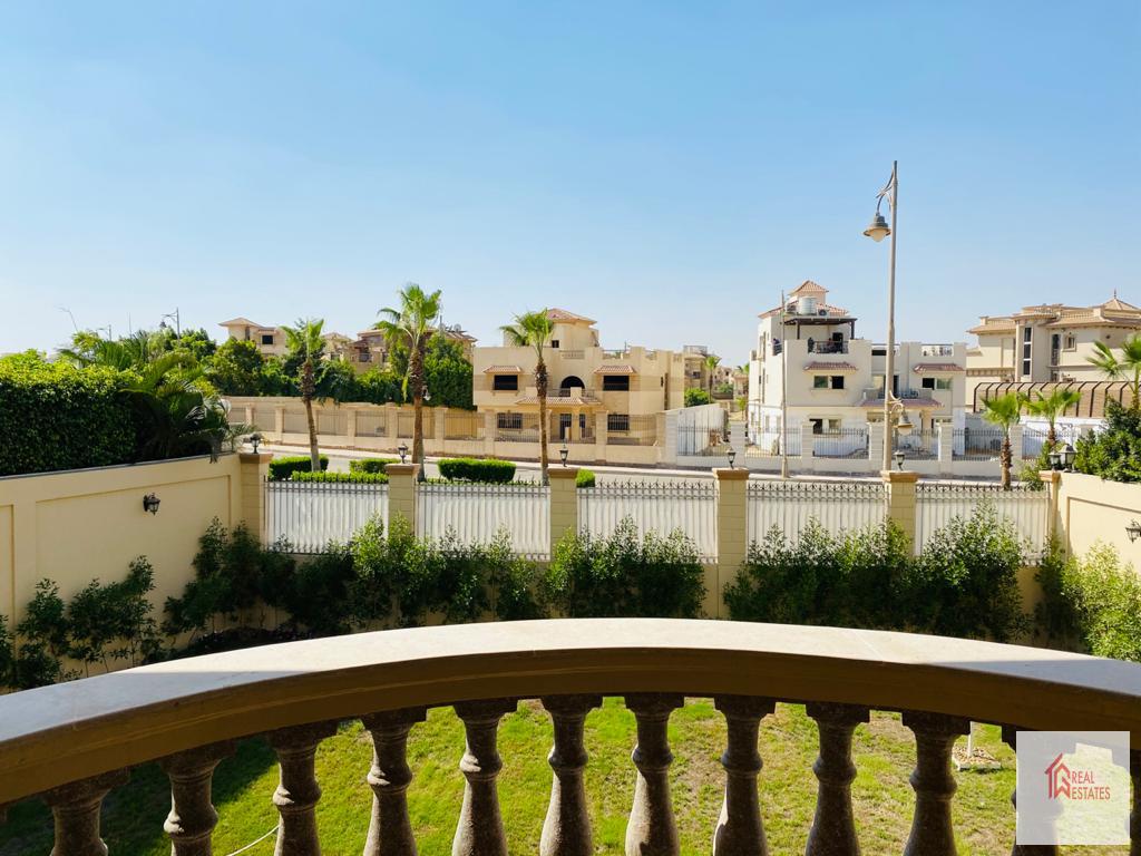 Complejo de la Ciudad Real, palacio Sheikh Zayed en venta