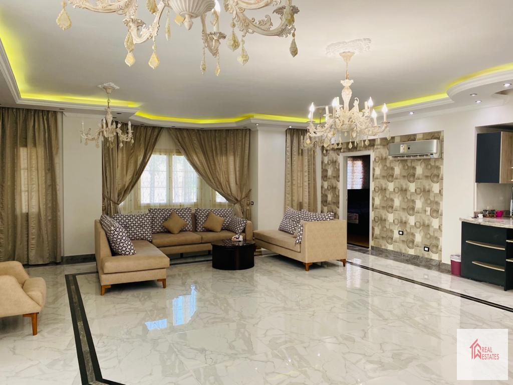 Complejo de la Ciudad Real, palacio Sheikh Zayed en venta