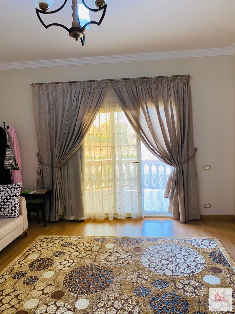 Complejo de la Ciudad Real, palacio Sheikh Zayed en venta