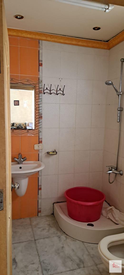 Dreamland Octoder Stüdyo Kiralık