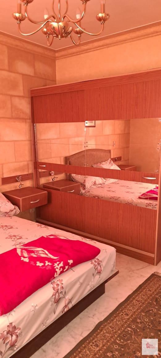 Dreamland Octoder Stüdyo Kiralık