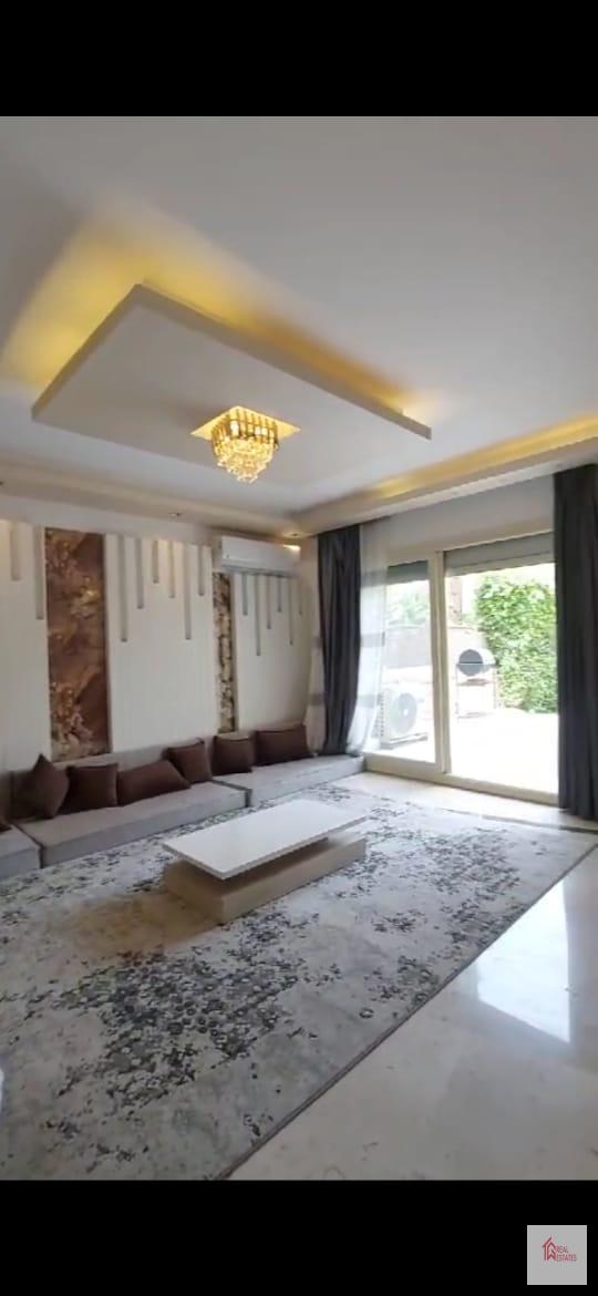 Beverly hills Bel Air Kiralık Villa