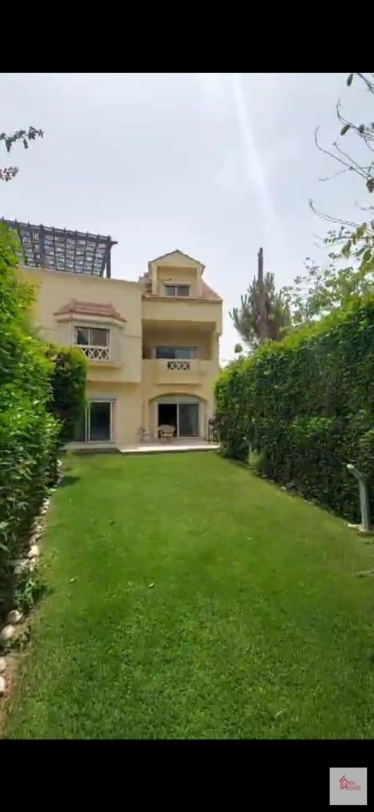 Beverly hills Bel Air Kiralık Villa