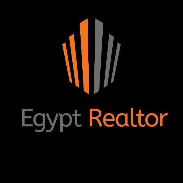 T.G. Amlakhomes Industrial and Agricluter Services