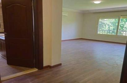 Stunning villa rent Bellagio community compound New Cairo Egypt