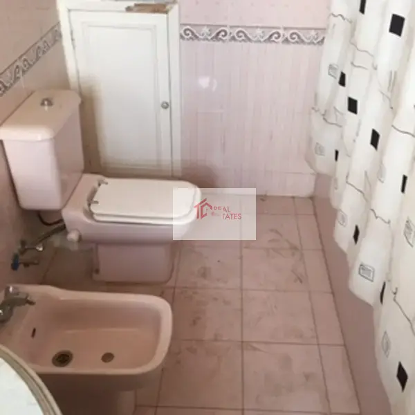 Аренда отдельной виллы с частным садом в комплексе Katameya Heights Prime Location