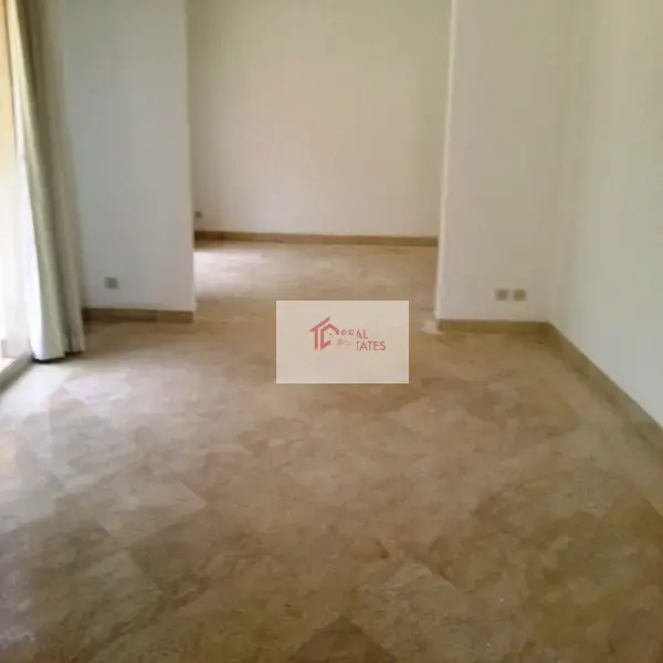 Аренда отдельной виллы с частным садом в комплексе Katameya Heights Prime Location