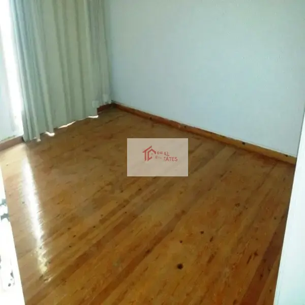 Аренда отдельной виллы с частным садом в комплексе Katameya Heights Prime Location