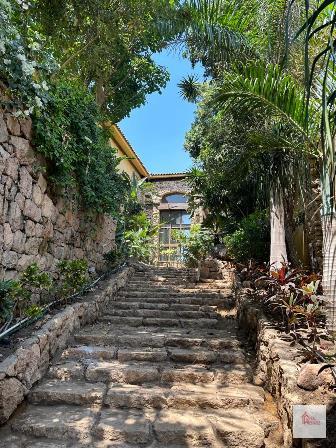 Inside imculate private standonlone Katameya heights villa New Cairo Egypt