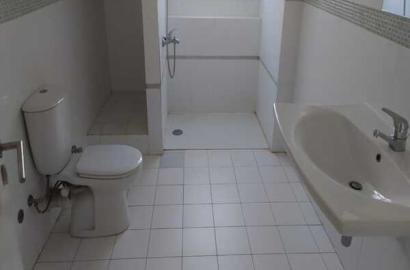 Standalone villa Duplex 5 bedrooms for rent in Katameya Heights