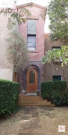 Sunny Villa está a la venta en Maadi Sarayat, El Cairo, Egipto.