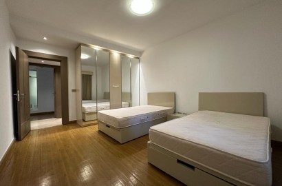 Moderno appartamento in affitto a Maadi 3 camere da letto 3 bagni 1 master primo piano Arredato Cairo Egitto