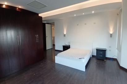 modern semi furnished Duplex for rent in degla Maadi, Cairo, Egypt