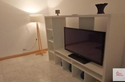 Sarayat El Maadi'de Kiralık