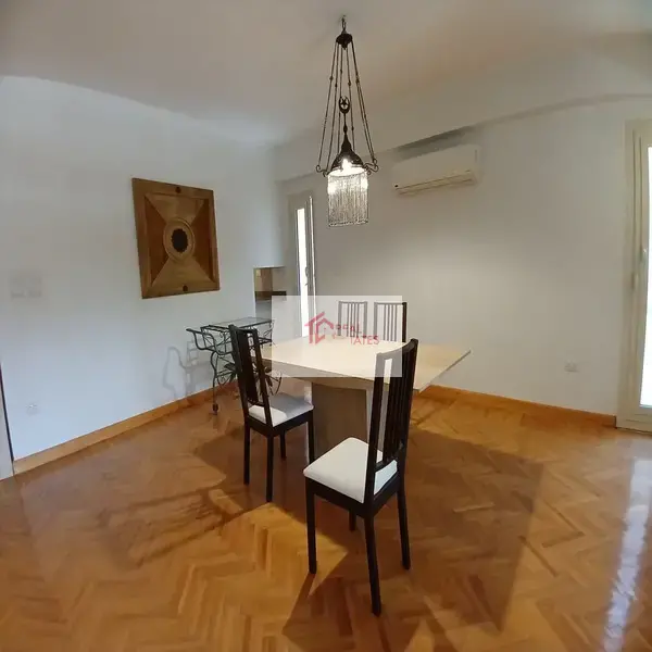 Apartment for rent in Degla Maadi - Cairo - Egypt