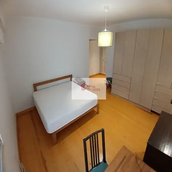 Apartment for rent in Degla Maadi - Cairo - Egypt