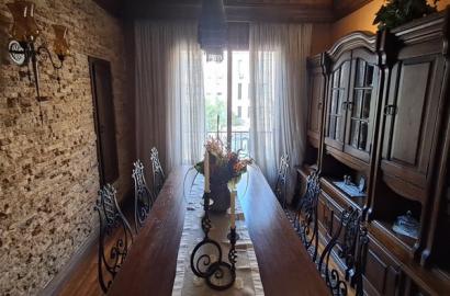 Our Culture Deliver opportunities for home Buyers and investors Apartment for sale in Degla, Hay El Maadi