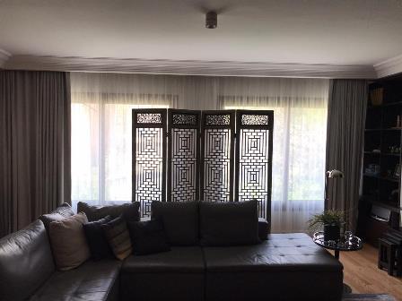 Stunning fully Furnished Apartment in Maadi saryate Suburb Shard Swimming Pool Cairo egypt 4500$