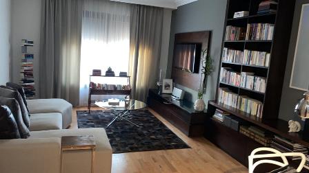 Stunning fully Furnished Apartment in Maadi saryate Suburb Shard Swimming Pool Cairo egypt 4500$