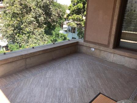 Impresionante apartamento completamente amueblado en Maadi Saryate Suburb Shard Piscina El Cairo Egipto 4500 $