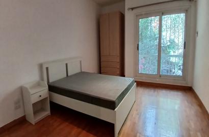 townhouse rent two story degla maadi walking american school 5 bedrooms shared swimming Pool