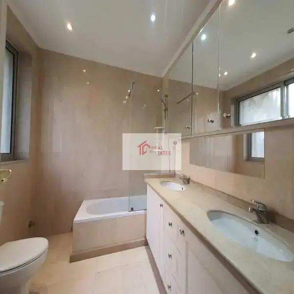 Amazing Standalone Villa with Pool Rent in Maadi Sarayat