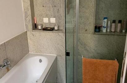 Independent villa for sale in Degla, Maadi walking to the american school cairo egypt