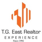 Eng. Mohamed Abdel Qader T.G. North Coast Realtors